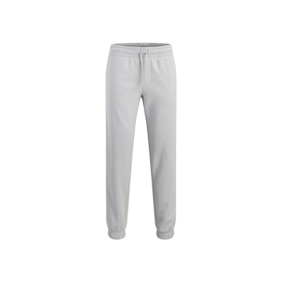 JJ Rebel Jrebgorm Reg Rebel Logo Sweat Pants