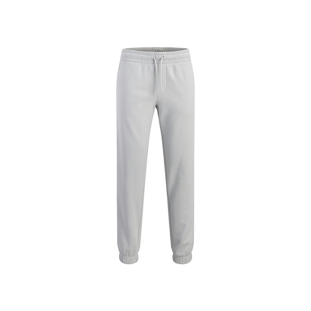 JJ Rebel Jrebgorm Reg Rebel Logo Sweat Pants