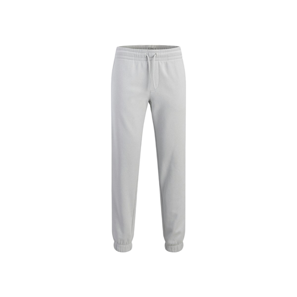 JJ Rebel Jrebgorm Reg Rebel Logo Sweat Pants