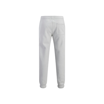 JJ Rebel Jrebgorm Reg Rebel Logo Sweat Pants