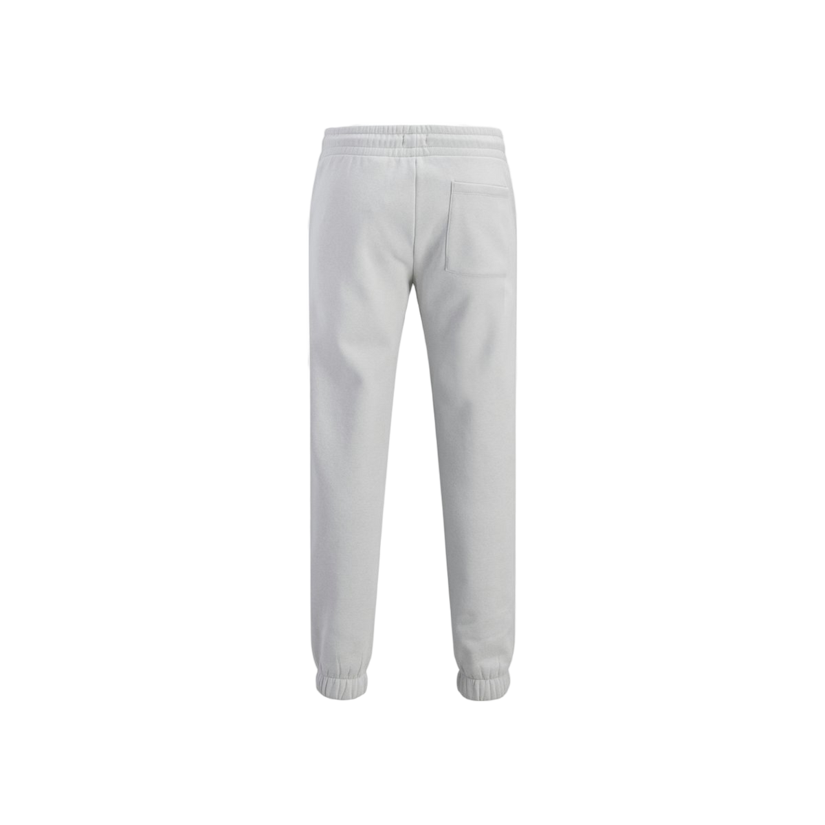 JJ Rebel Jrebgorm Reg Rebel Logo Sweat Pants