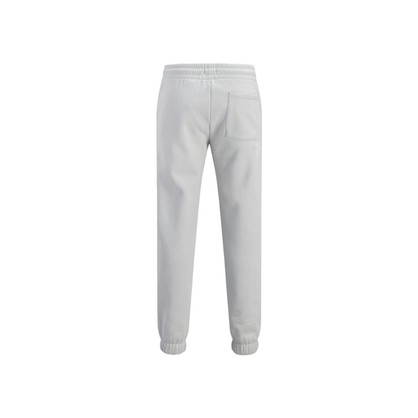 JJ Rebel Jrebgorm Reg Rebel Logo Sweat Pants