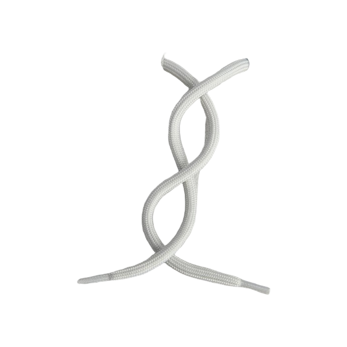 JJ Rebel Jrebgorm Reg Rebel Logo Sweat Pants