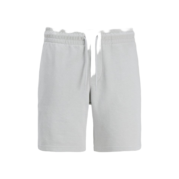 JJ Rebel Jrebgorm Reg Rebel Logo Sweat Shorts Sn