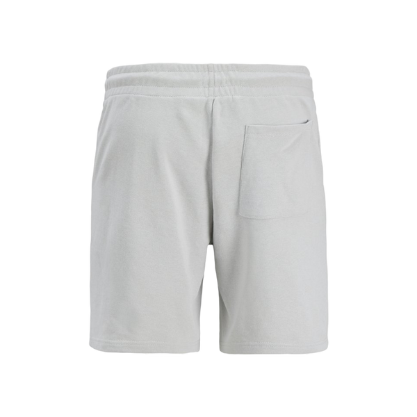 JJ Rebel Jrebgorm Reg Rebel Logo Sweat Shorts Sn