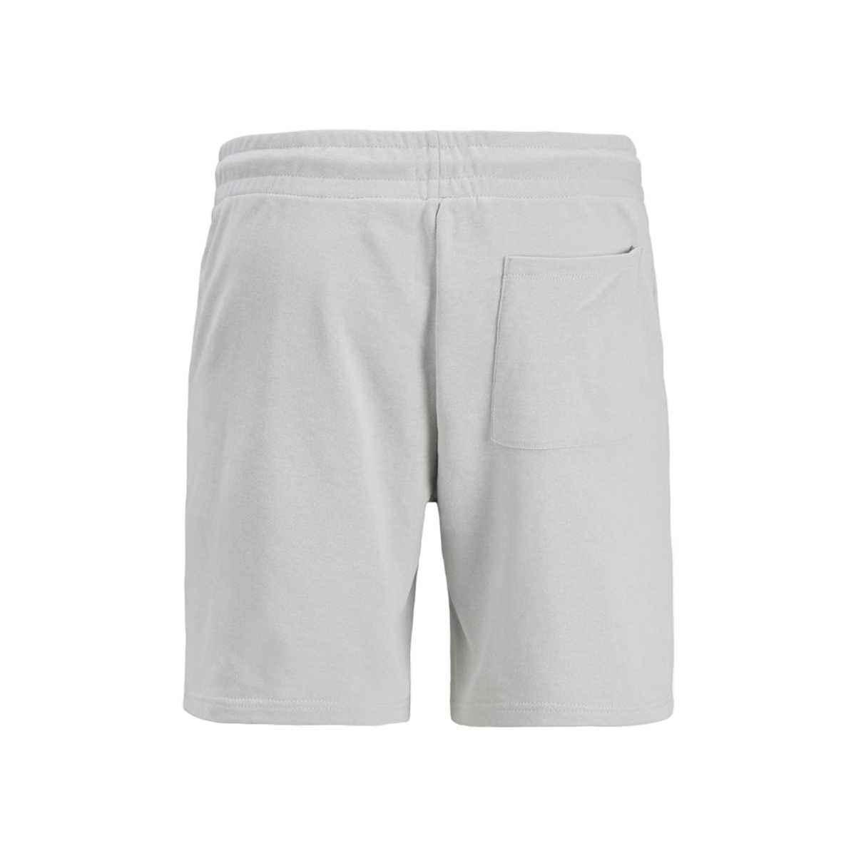 JJ Rebel Jrebgorm Reg Rebel Logo Sweat Shorts Sn