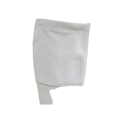 JJ Rebel Jrebgorm Reg Rebel Logo Sweat Shorts Sn