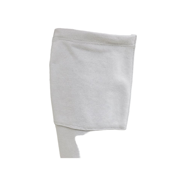 JJ Rebel Jrebgorm Reg Rebel Logo Sweat Shorts Sn