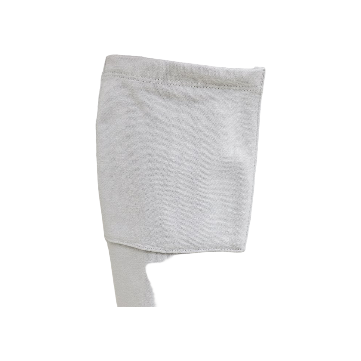 JJ Rebel Jrebgorm Reg Rebel Logo Sweat Shorts Sn