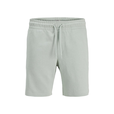 JJ Rebel Jrebgorm Reg Rebel Logo Sweat Shorts Sn