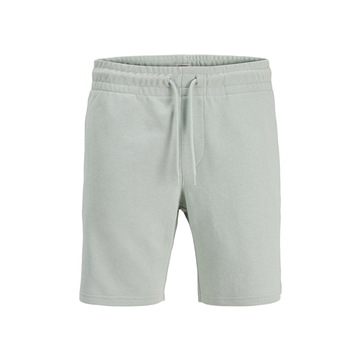 JJ Rebel Jrebgorm Reg Rebel Logo Sweat Shorts Sn