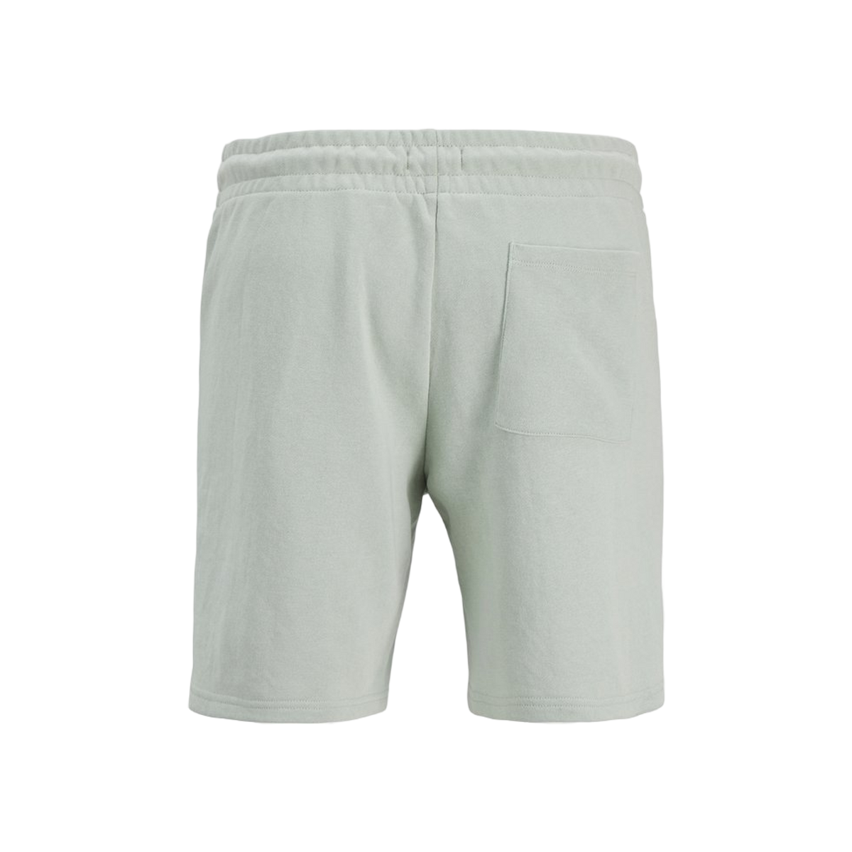 JJ Rebel Jrebgorm Reg Rebel Logo Sweat Shorts Sn