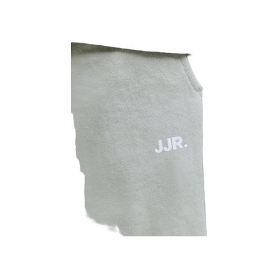 JJ Rebel Jrebgorm Reg Rebel Logo Sweat Shorts Sn