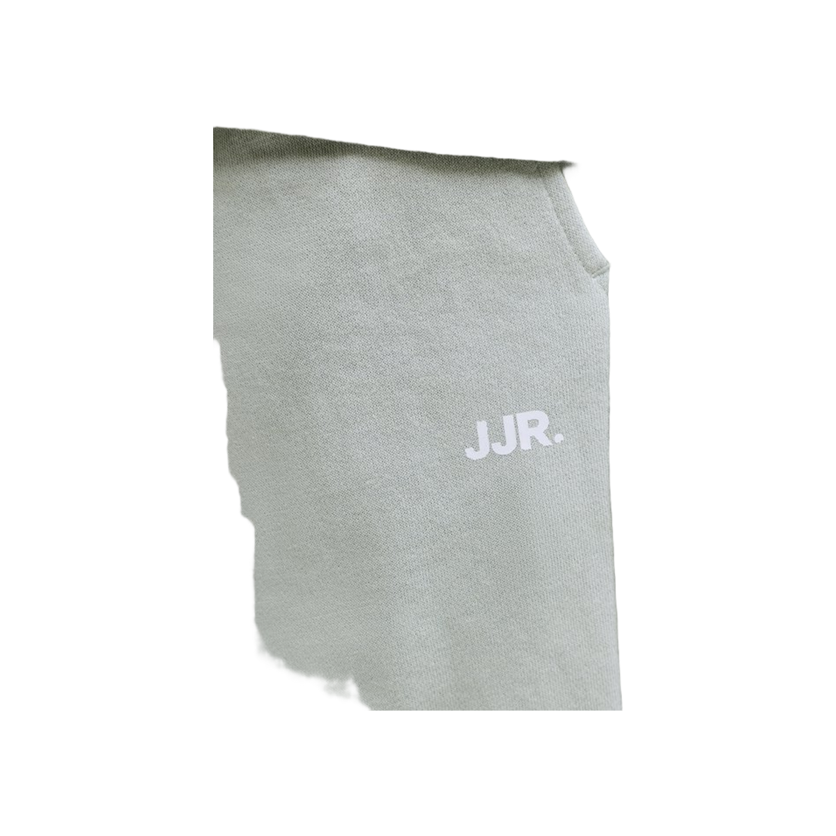 JJ Rebel Jrebgorm Reg Rebel Logo Sweat Shorts Sn