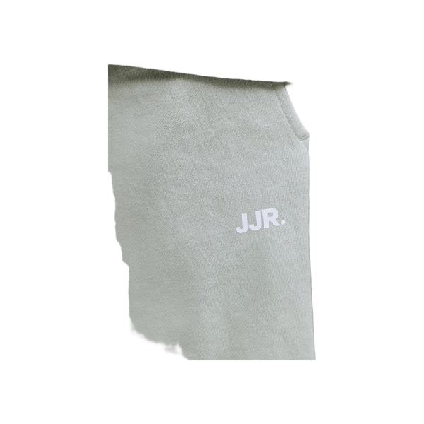 JJ Rebel Jrebgorm Reg Rebel Logo Sweat Shorts Sn