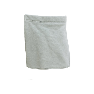 JJ Rebel Jrebgorm Reg Rebel Logo Sweat Shorts Sn