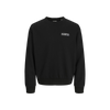 JJ Rebel Jrebhayden Crew Neck Sweat Sn