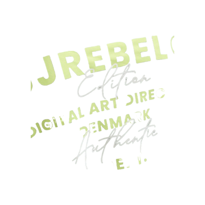 JJ Rebel Jrebhayden Crew Neck Sweat Sn