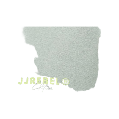 JJ Rebel Jrebhayden Crew Neck Sweat Sn