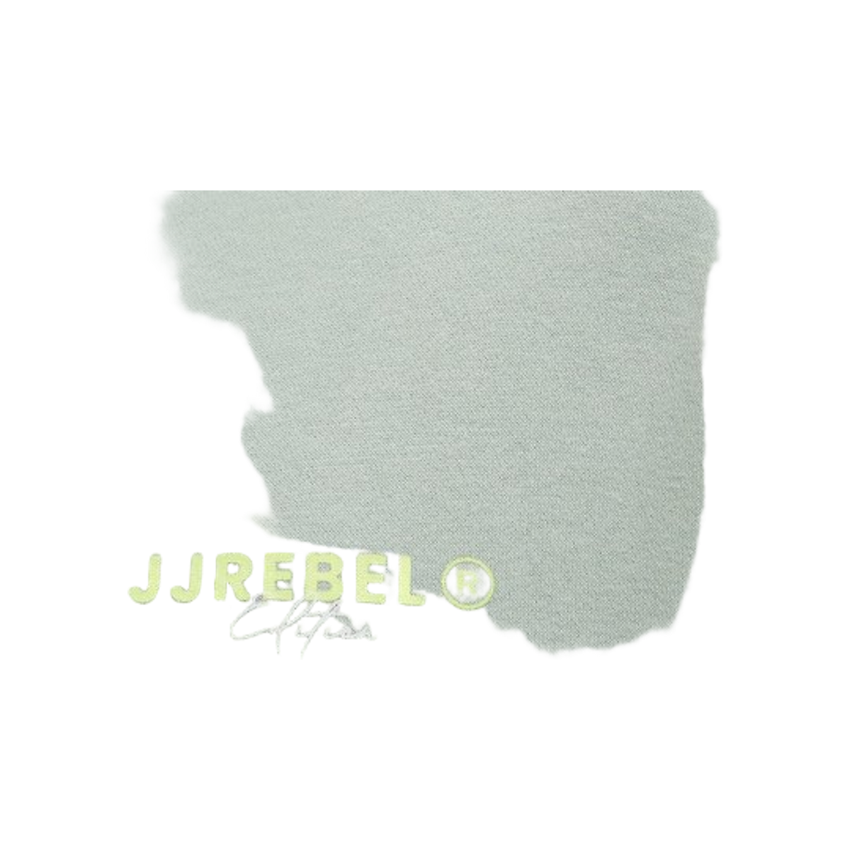 JJ Rebel Jrebhayden Crew Neck Sweat Sn
