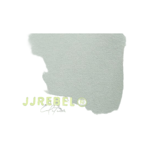 JJ Rebel Jrebhayden Crew Neck Sweat Sn