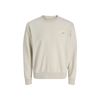 JJ Rebel Jrebhayden Crew Neck Sweat Sn
