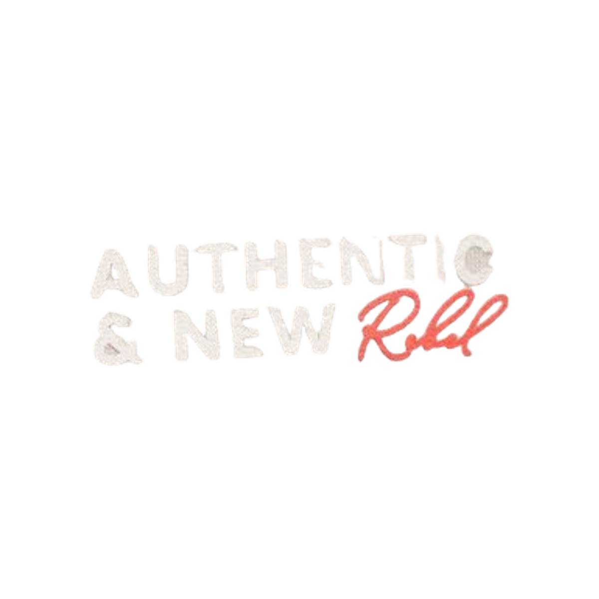 JJ Rebel Jrebhayden Crew Neck Sweat Sn