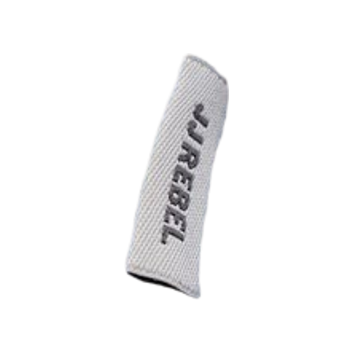 JJ Rebel Jrebcallum Knit Polo Ss Sn