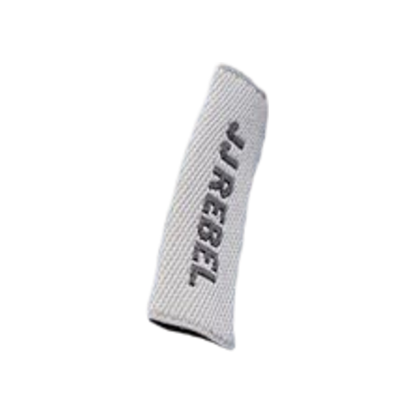 JJ Rebel Jrebcallum Knit Polo Ss Sn