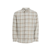 JJ Rebel Jrebbeam Check Shirt Ls