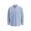JJ Rebel Jrebavan Shirt Ls