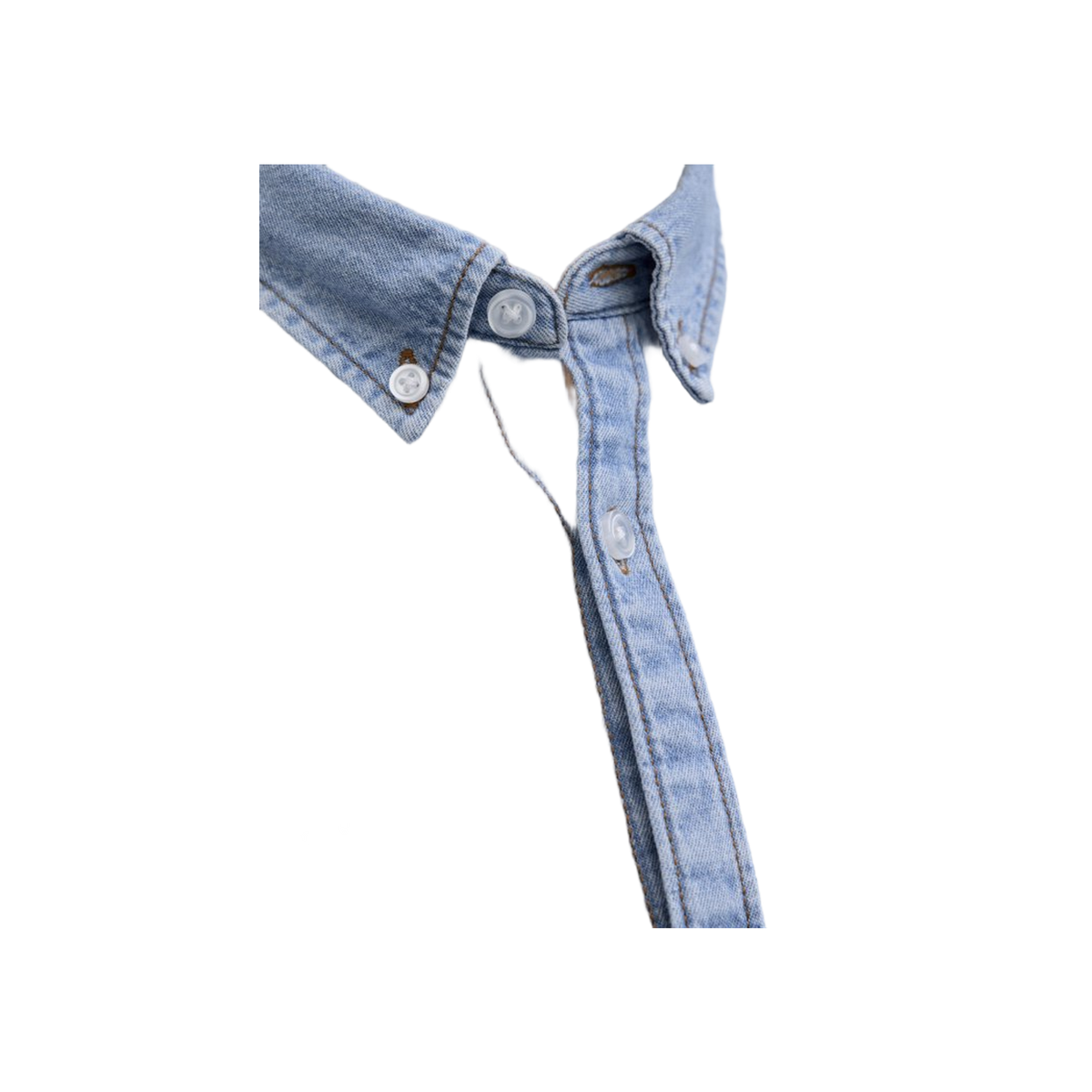 JJ Rebel Jrebavan Shirt Ls