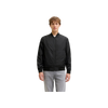 JJ Rebel Jreblane Bomber Jacket