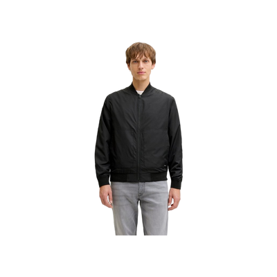 JJ Rebel Jreblane Bomber Jacket