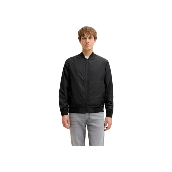 JJ Rebel Jreblane Bomber Jacket