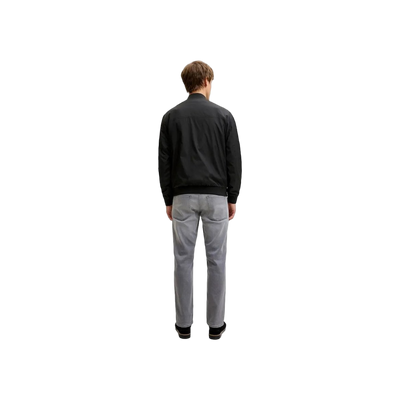 JJ Rebel Jreblane Bomber Jacket