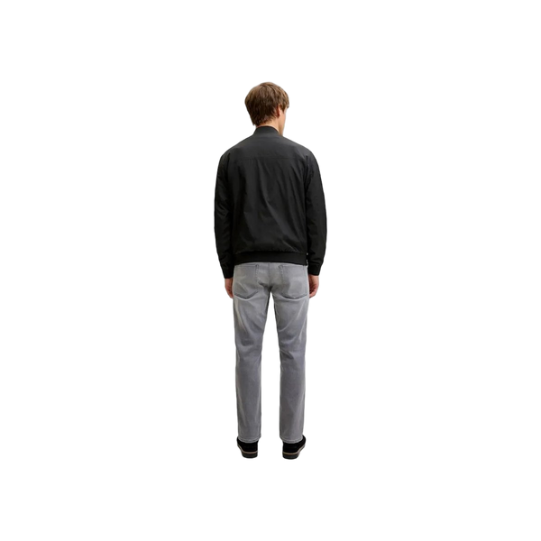 JJ Rebel Jreblane Bomber Jacket
