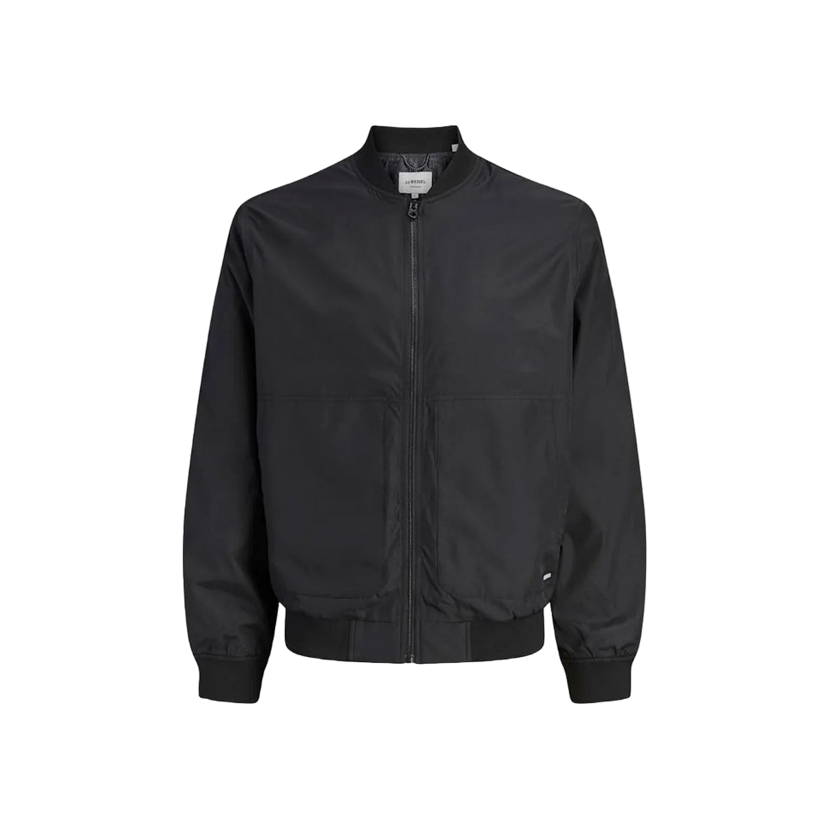 JJ Rebel Jreblane Bomber Jacket