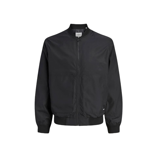 JJ Rebel Jreblane Bomber Jacket