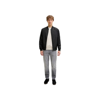 JJ Rebel Jreblane Bomber Jacket