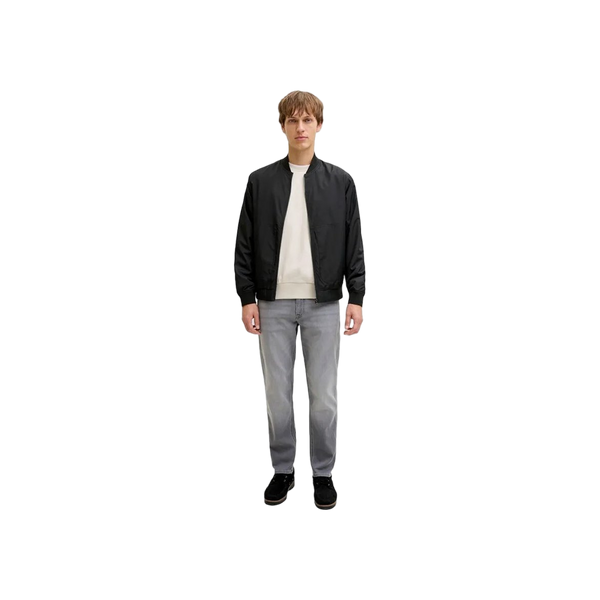 JJ Rebel Jreblane Bomber Jacket