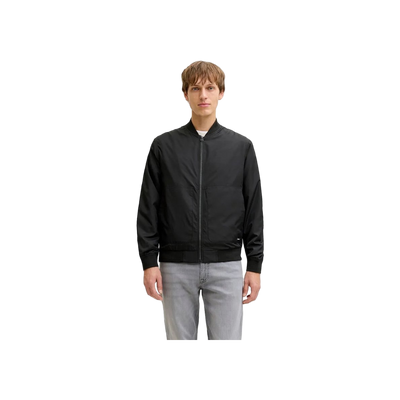 JJ Rebel Jreblane Bomber Jacket