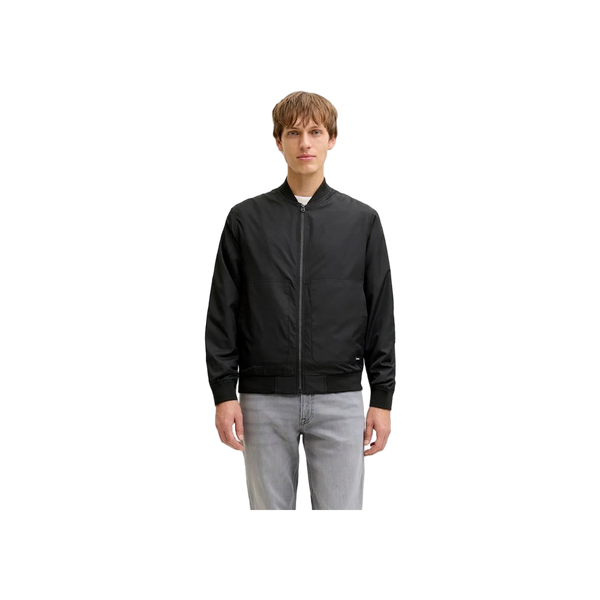 JJ Rebel Jreblane Bomber Jacket
