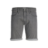 JJ Rebel Jrebjoe Jjcraft Shorts At 454 Sn