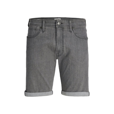 JJ Rebel Jrebjoe Jjcraft Shorts At 454 Sn