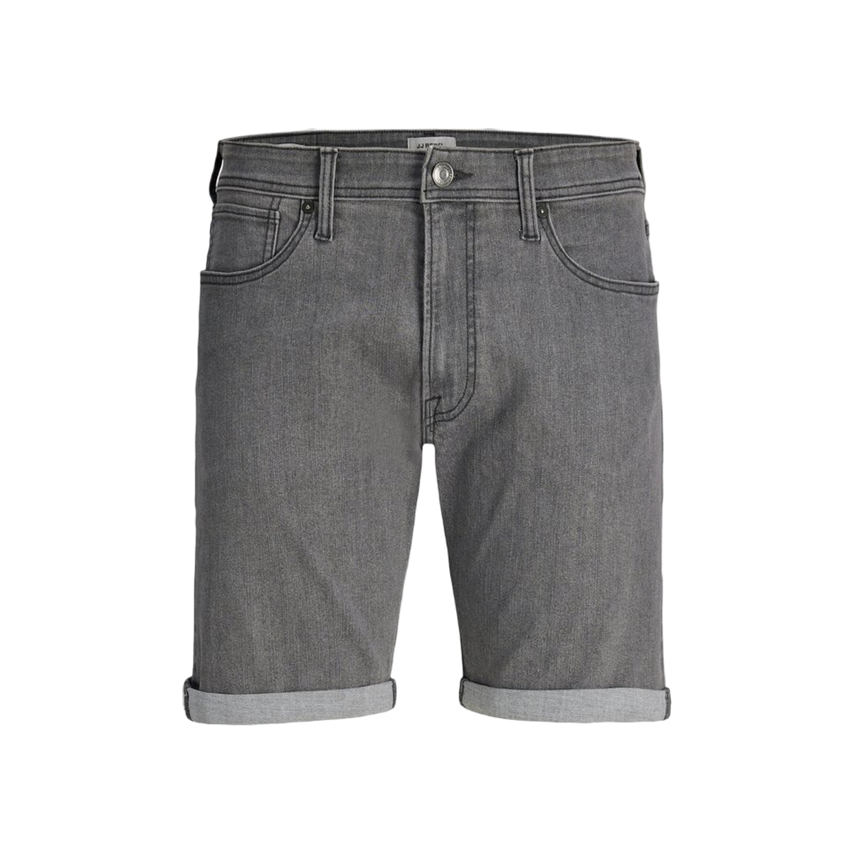 JJ Rebel Jrebjoe Jjcraft Shorts At 454 Sn