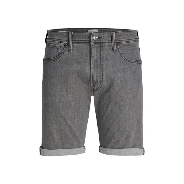 JJ Rebel Jrebjoe Jjcraft Shorts At 454 Sn