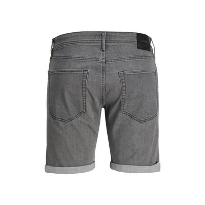 JJ Rebel Jrebjoe Jjcraft Shorts At 454 Sn