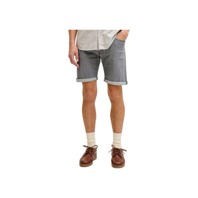 JJ Rebel Jrebjoe Jjcraft Shorts At 454 Sn