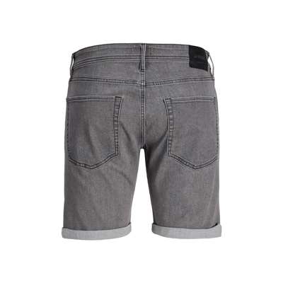 JJ Rebel Jrebjoe Jjcraft Shorts At 454 Sn